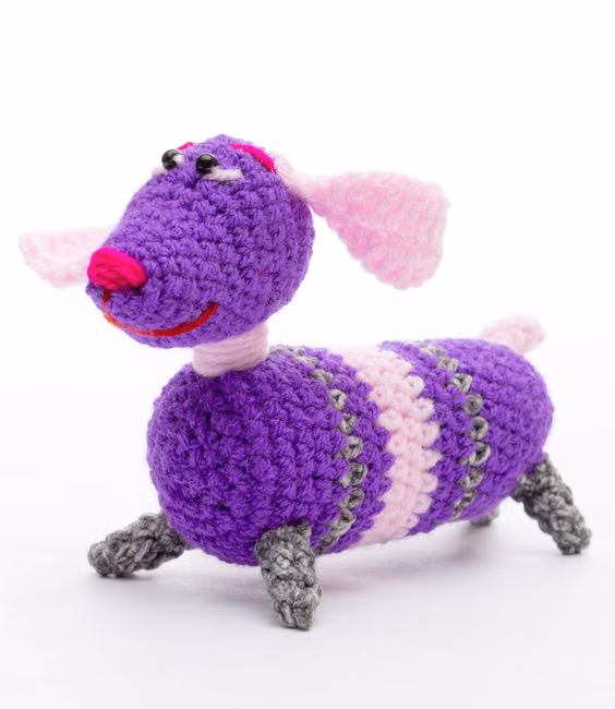 Helicóptero de Brinquedo